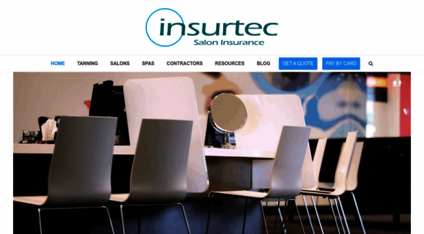 insurtecinc.com