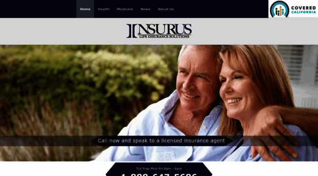 insurus.com