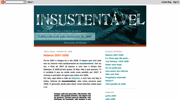 insustentavelmente.blogspot.com