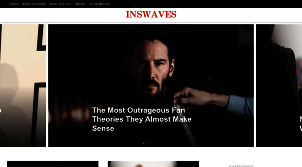 inswaves.com