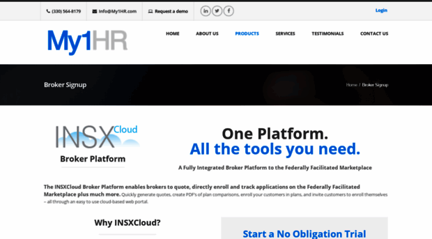 insxcloud.io