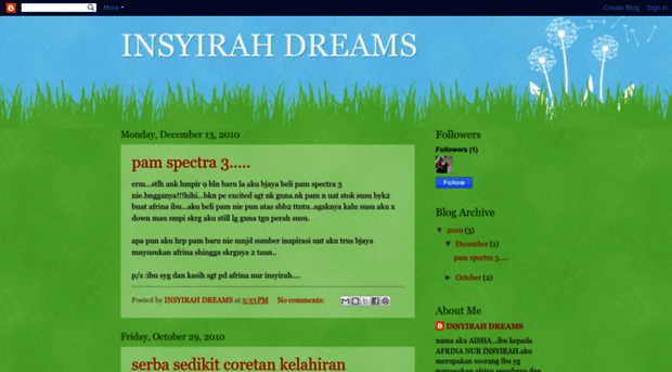 insyirahdreams.blogspot.com