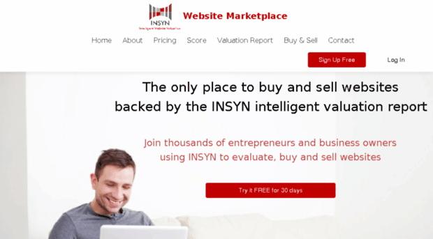 insyn.ca