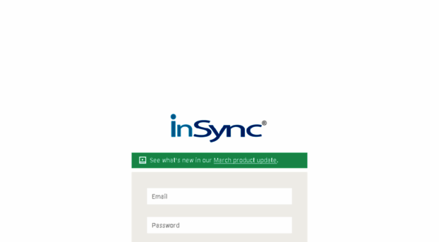 insync-1.wistia.com