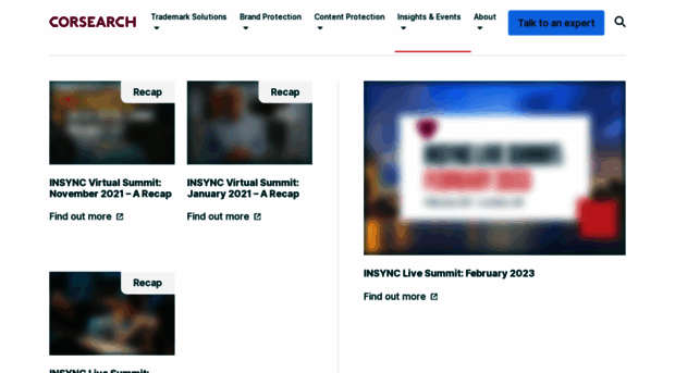 insync.corsearch.com