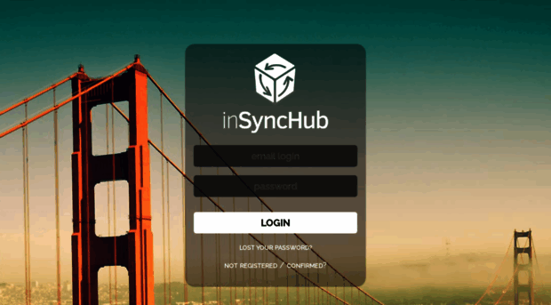 insynchub.com