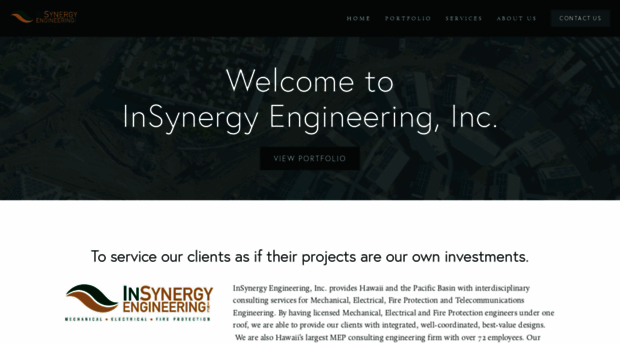 insynergyeng.com