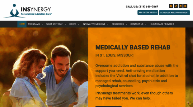 insynergystl.com