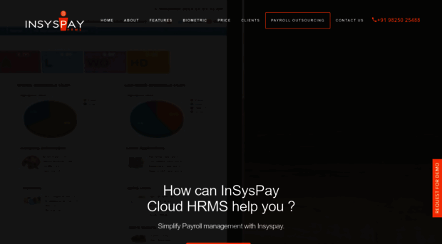 insyspay.com