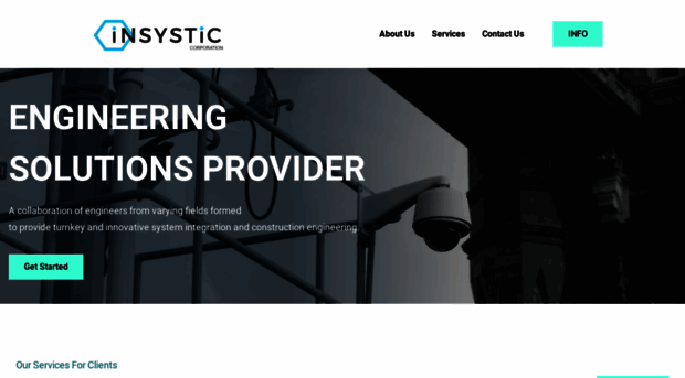 insystic.com