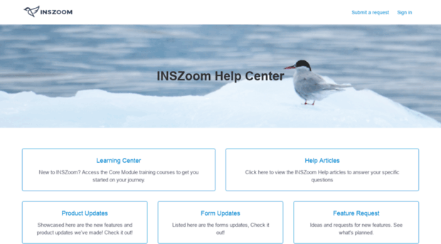 inszoom.zendesk.com