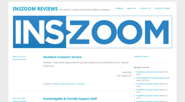 inszoomreview.com