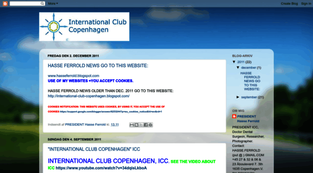 int-club-cop.blogspot.dk