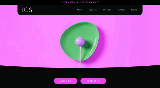 int-color.com