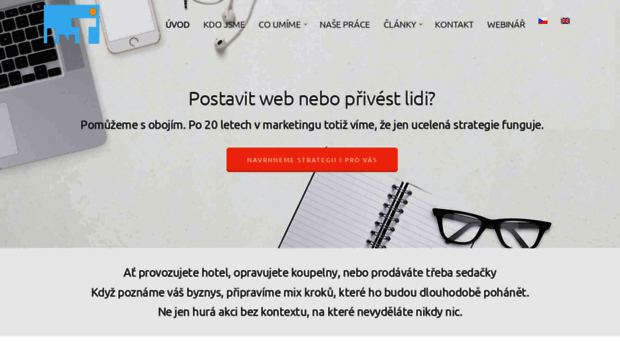 int-cz.com