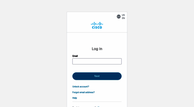 int-id.cisco.com