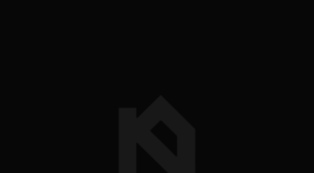 int-notake.co.jp
