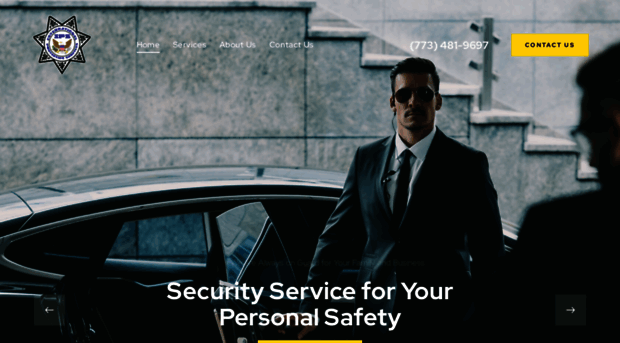 int-protective-services.com