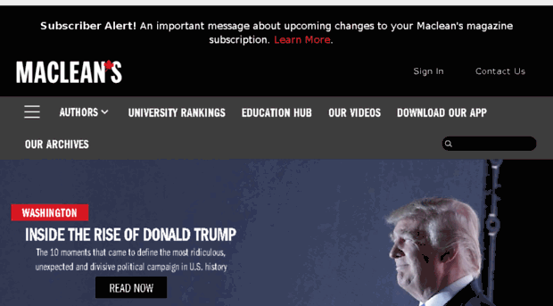 int-www.macleans.ca