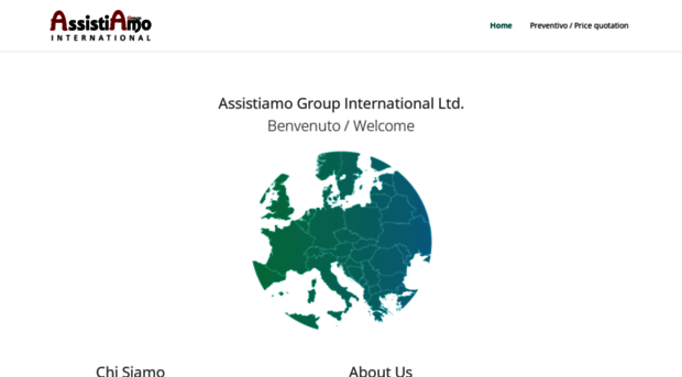 int.assistiamo.group