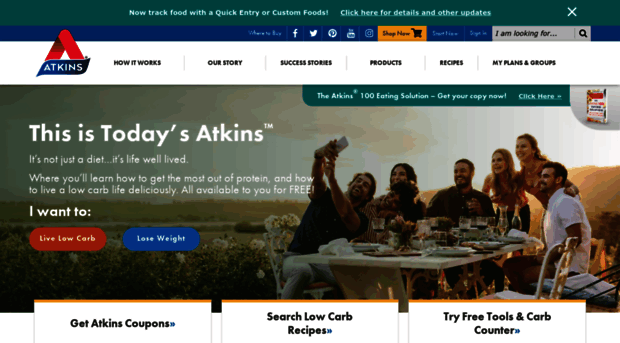 int.atkins.com