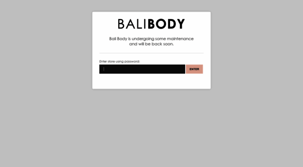 int.balibody.com.au