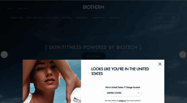 int.biotherm.com