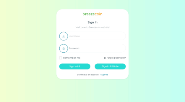 int.breezecoin.io