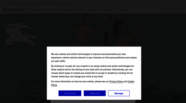 int.burberry.com