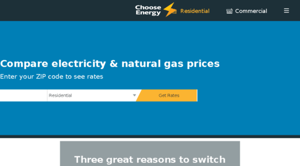 int.chooseenergy.com