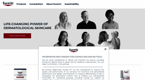 int.eucerin.com