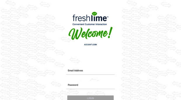 int.freshlime.com