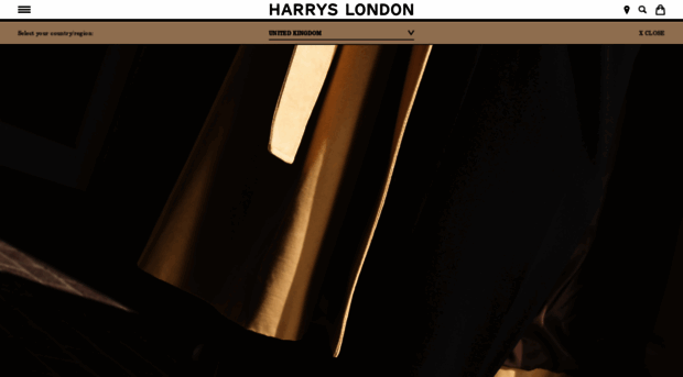 int.harrysoflondon.com