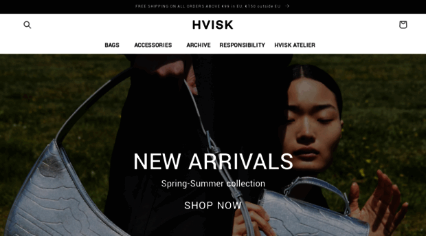 int.hvisk.com