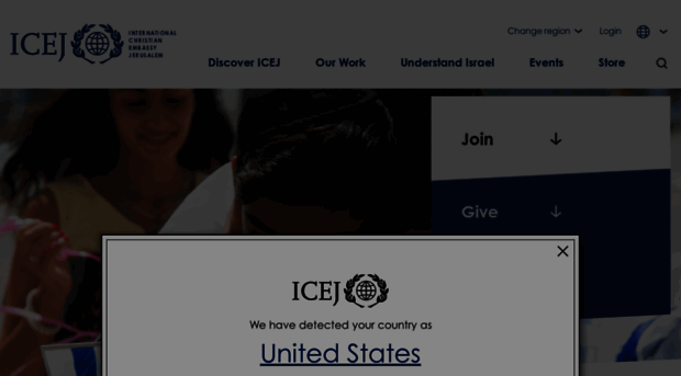int.icej.org