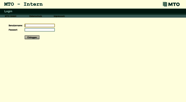 int.mto.de