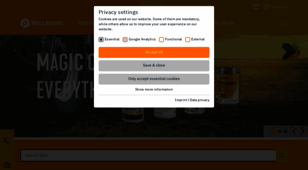 int.pallmann.net
