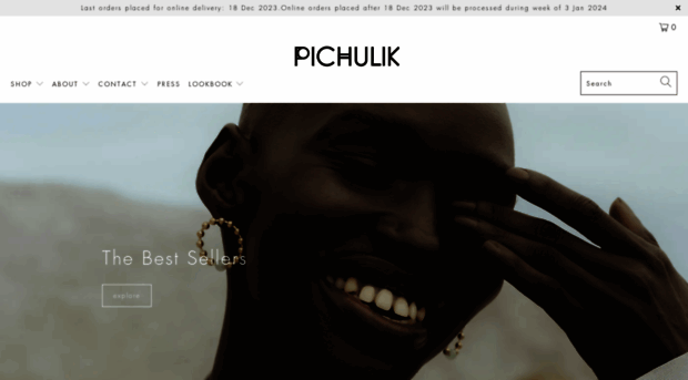 int.pichulik.com