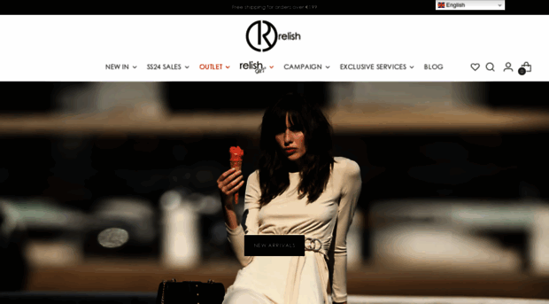 int.relish.it