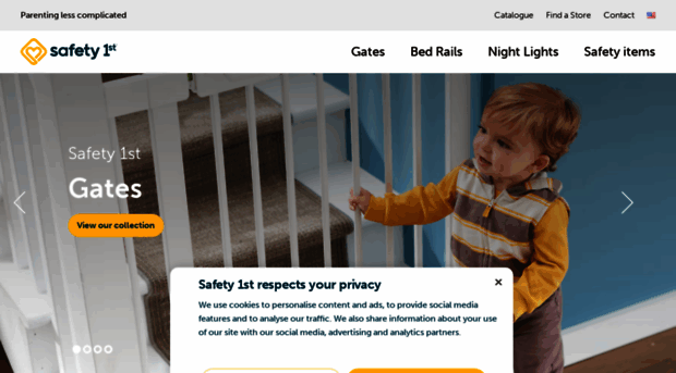 int.safety1st.com