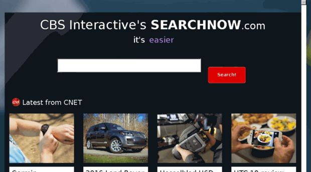 int.searchnow.com