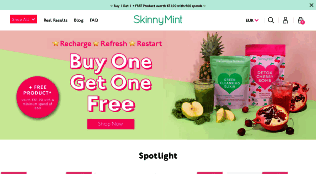 int.skinnymint.com