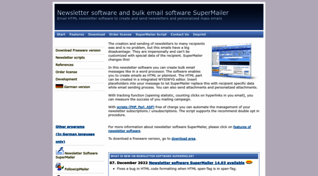 int.supermailer.de