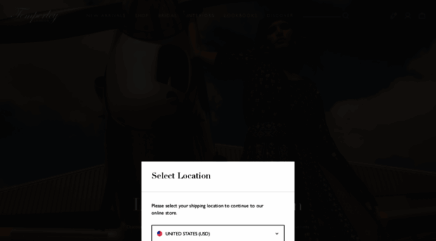 int.temperleylondon.com