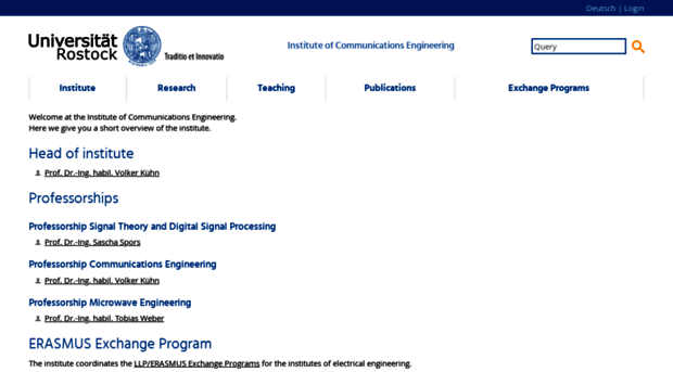 int.uni-rostock.de