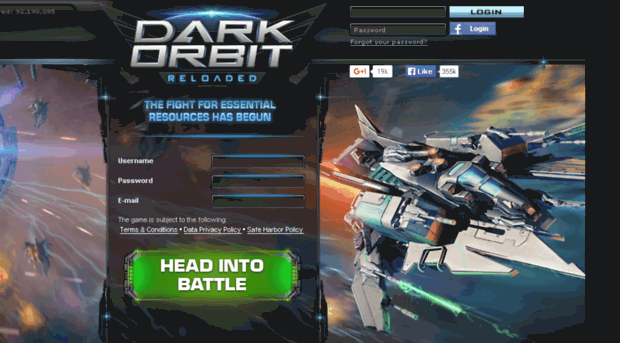 int14.darkorbit.bigpoint.com