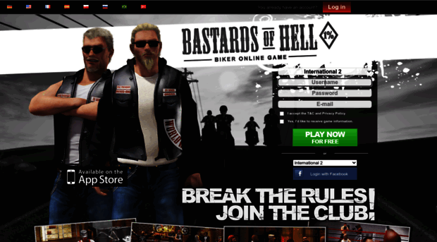 int2.bastardsofhell.com