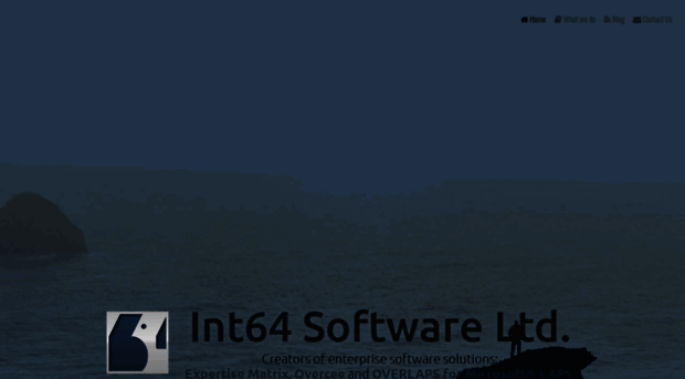 int64software.com