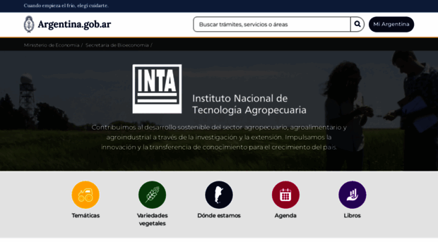 inta.gov.ar