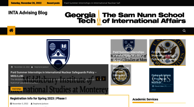 intaadvising.gatech.edu